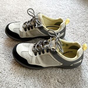 Rockport Adiprene by Adidas shoes